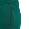 Picture of Essentials Joggers Kids