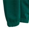 Picture of Essentials Joggers Kids