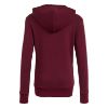 Picture of Graphic Hoodie Kids