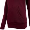 Picture of Graphic Hoodie Kids