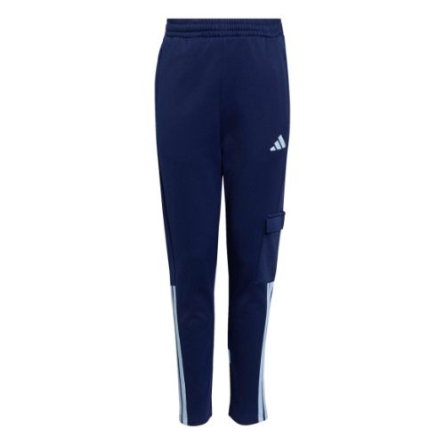 Picture of House Of Tiro Trackpant