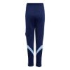 Picture of House Of Tiro Trackpant