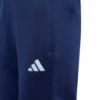 Picture of House Of Tiro Trackpant