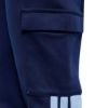 Picture of House Of Tiro Trackpant