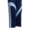 Picture of House Of Tiro Trackpant