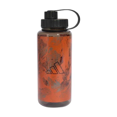 Picture of Tritan Water Bottle 1 L With Graphic