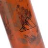 Picture of Tritan Water Bottle 1 L With Graphic