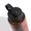 Picture of Tritan Water Bottle 1 L With Graphic
