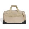 Picture of Training Defender Duffle Bag Small