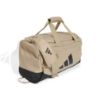 Picture of Training Defender Duffle Bag Small