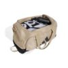 Picture of Training Defender Duffle Bag Small