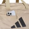 Picture of Training Defender Duffle Bag Small
