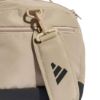 Picture of Training Defender Duffle Bag Small