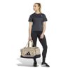 Picture of Training Defender Duffle Bag Small