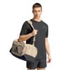 Picture of Training Defender Duffle Bag Small