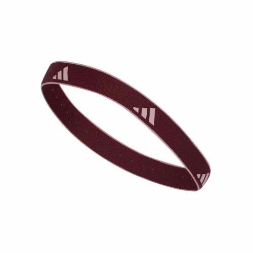 Picture of Multiple Width Training Headbands 3 Per Pack
