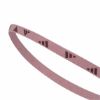 Picture of Multiple Width Training Headbands 3 Per Pack