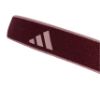 Picture of Multiple Width Training Headbands 3 Per Pack