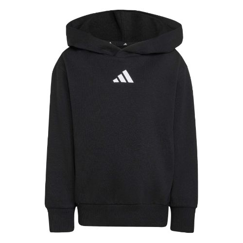 Picture of Essentials Hoodie Kids