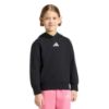 Picture of Essentials Hoodie Kids