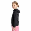 Picture of Essentials Hoodie Kids