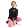 Picture of Essentials Hoodie Kids