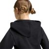 Picture of Essentials Hoodie Kids