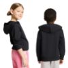 Picture of Essentials Hoodie Kids