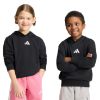 Picture of Essentials Hoodie Kids