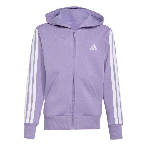 Picture of Essentials Full Zip Hoodie