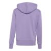Picture of Essentials Full Zip Hoodie