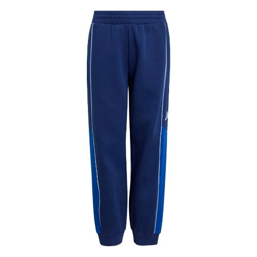 Picture of Color Block Joggers