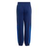 Picture of Color Block Joggers
