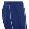 Picture of Color Block Joggers