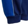 Picture of Color Block Joggers