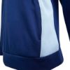 Picture of Color Block Hoodie