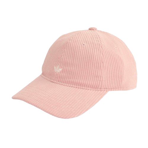Picture of Corduroy Baseball Cap