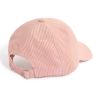 Picture of Corduroy Baseball Cap