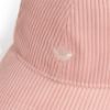 Picture of Corduroy Baseball Cap
