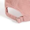 Picture of Corduroy Baseball Cap