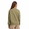 Picture of Seasonal Essentials Colorpop Sweatshirt with Embroidered Graphic