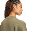 Picture of Seasonal Essentials Colorpop Sweatshirt with Embroidered Graphic
