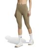 Picture of Optime Workout Contour Capri Leggings