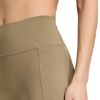 Picture of Optime Workout Contour Capri Leggings