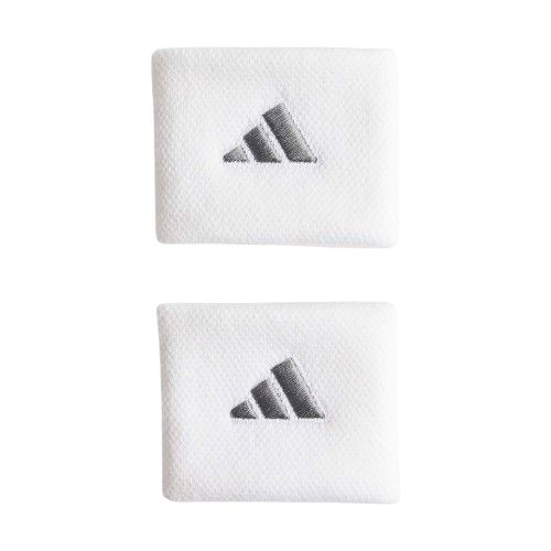 Picture of Tennis Wristband Small