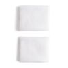 Picture of Tennis Wristband Small