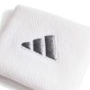 Picture of Tennis Wristband Small