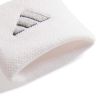 Picture of Tennis Wristband Small