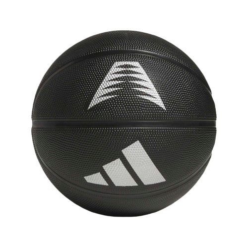 Picture of 3S Rubber Mini Ball