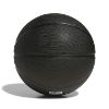 Picture of 3S Rubber Mini Ball